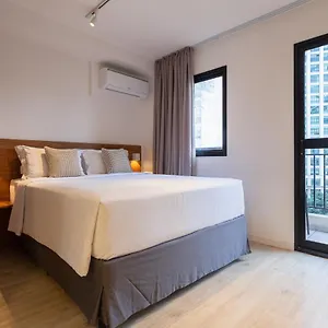 https://uotel-liberdade.topsaopaulohotels.com