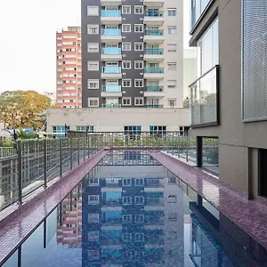 https://edifcio-vn-casa-do-ator.topsaopaulohotels.com
