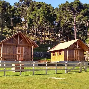 https://pousada-laranjeiras-ecoturismo.santa-catarina-brasil.com