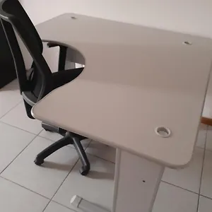 https://apartamento-para-ferias-blumenau.santa-catarina-brasil.com
