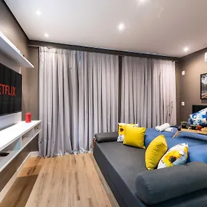 https://studio-sky-78-centro.topsaopaulohotels.com