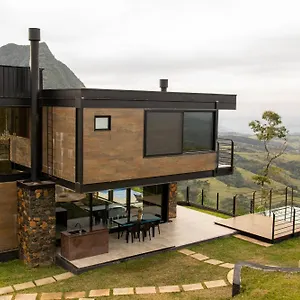 https://caminho-das-nuvens-cabanas-de-montanha.santa-catarina-brasil.com