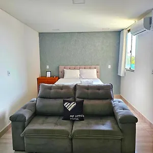 https://hotel-backdoor.santa-catarina-brasil.com